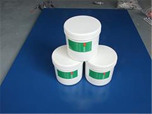 深圳供应实用的导热散热膏   _导热（膏）硅脂生产