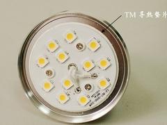 新科环电子有限公司——精品LED用导热硅胶片供应商——导热硅胶垫生产厂家