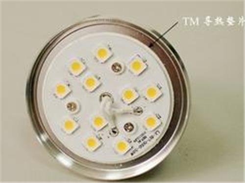 新科环电子有限公司——精品LED用导热硅胶片供应商——导热硅胶垫生产厂家