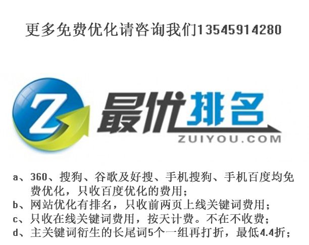 专业的{zy}排名就在武汉 新洲网站优化