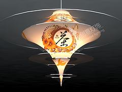 泉州规模大的帝标茶艺灯饰厂家推荐 黄埔个性灯饰