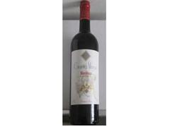 兰州保罗侯爵干红葡萄酒|兰州质量好的保罗侯爵干红葡萄酒批售