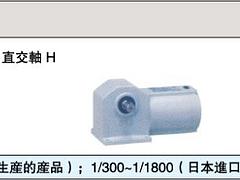 大量供应优质的NEW-ERA气爪