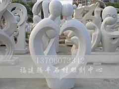为您推荐腾丰石材销量好的福建广场雕刻——佛像雕塑