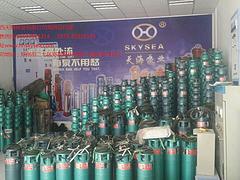 郑州新型的变频气压供水设备出售——供水设备代理商