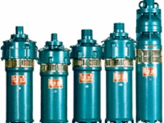 “解州”牌潜水泵新密售后——高质量的山西天海泵在哪可以买到