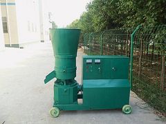 郑州价位合理的有机肥专用造粒机哪里买_造粒机批发