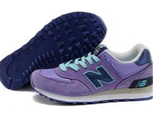 实用的NB新百伦574运动鞋供应，就在精品鞋业——砀山NB新百伦574运动鞋