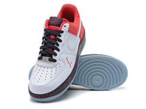 耐克篮球鞋耐克气垫鞋运动鞋跑鞋批发代理，超值的耐克空军运动鞋推荐