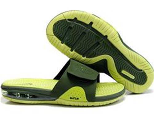 价位合理的精仿阿迪达斯鞋批发|在莆田怎么买有品质的耐克詹姆斯10代气垫拖鞋