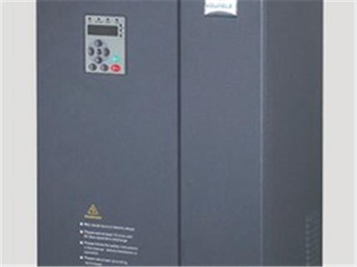水泵变频器厂家_实惠的风机水泵专用型变频器浙江供应