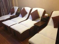 渭南酒店家具回收：【荐】西安正规的酒店家具回收