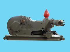 F-800泥浆泵/F800泥浆泵/F800石油钻井泵/亚太