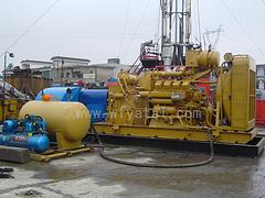 F-800泥浆泵/F800泥浆泵/F800石油钻井泵/亚太
