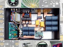 雪菲节能设备-可靠的商用大功率电磁炉维修服务提供商 _{yl}的南宁商用电磁炉维修