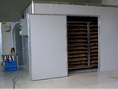 【荐】设计新颖的商用电磁炉扒炉供销——柳州商用电磁炉