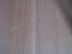 山东实木贴面板生产厂家|红树杉木业信誉好的实木贴面板销售商
