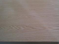 山东实木贴面板生产厂家|红树杉木业信誉好的实木贴面板销售商