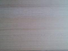 山东实木贴面板供应商 哪里有供应优质实木贴面板