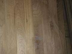 河南实木贴面板生产厂家：【供销】山东优惠的实木贴面板