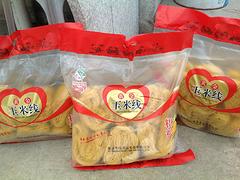 仙锦溪食品-知名的仙锦溪米粉经销商——玉米米粉厂家
