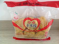 仙锦溪食品玉米米粉-您上好的选择 米粉价格