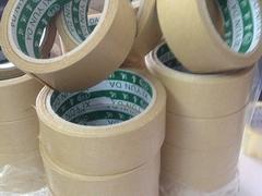 福建牛皮纸胶带，泉州地区销量好的牛皮纸胶带
