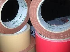 泉州哪里能买到质量好的和纸胶带 莆田和纸胶带
