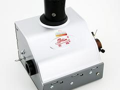 甘孜卷帘门电机：新湘联节能科技提供专业的麒麟轴驱电机