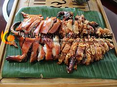 商品肉竹鼠收购——信誉好的商品竹鼠供应商就在桂林