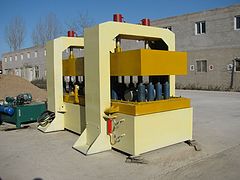 辽宁液压泵站——超值的液压泵站供应信息