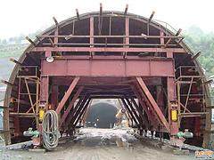 福州桥梁钢模——优惠的桥梁钢模亿中机械供应