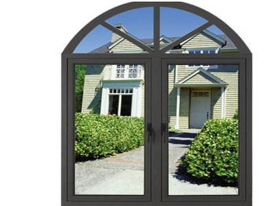 甘肃质量好的铝合金门窗供应出售，银川铝合金门窗加工