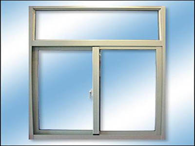 选购实惠的铝合金门窗加工|想要购买质量可靠的甘肃铝合金门窗找哪家