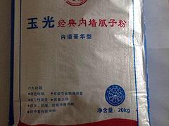 位于桂林质量好的桂林腻子粉厂_广西腻子粉厂