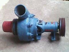 吸砂泵许昌生产厂家——耐用的吸砂泵永发泵业供应