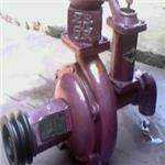 水泵生产厂家——永发泵业水泵批发