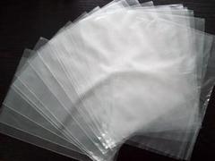 塑料袋烟台市佳盛工贸zg——批售烟台塑料袋