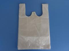 烟台塑料袋定制是您的选择：{荐}烟台市佳盛工贸优惠的烟台塑料袋供应