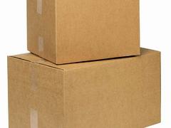烟台哪里能买到质量优的包装箱 价位合理的烟台包装箱批发