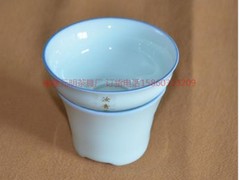 福建{yl}的陶瓷茶具品牌 德化茶具批发代理