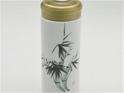 个性陶瓷茶具——福州高质量的陶瓷保温杯批发