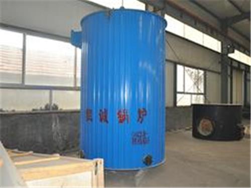 哪里生产有机热载体锅炉，淄博哪里有卖耐用的有机热载体锅炉