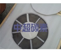 选购物超所值的石墨轴承就选成都中超碳素：黑龙江省轴承