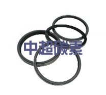 四川省石墨产品——高品质的碳石墨密封环哪里有卖