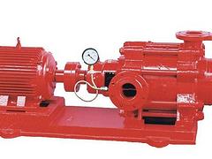 正济泵业耐用的消防泵出售：消防稳压设备价格