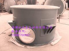 济宁钢衬聚乙烯管道——价位合理的钢衬聚乙烯管道供销