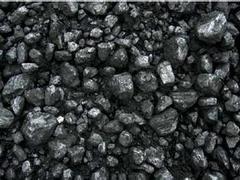 济宁区域规模大的块煤原煤供应商：优质的煤矸石