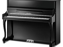 质量超好的知音钢琴在哪里可以买到，广饶钢琴实体店