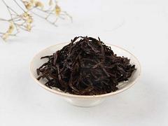 澳门特级红茶批发：供应福州实惠的山小种